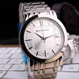 Picture of Burberry Watch _SKU3014676752221600